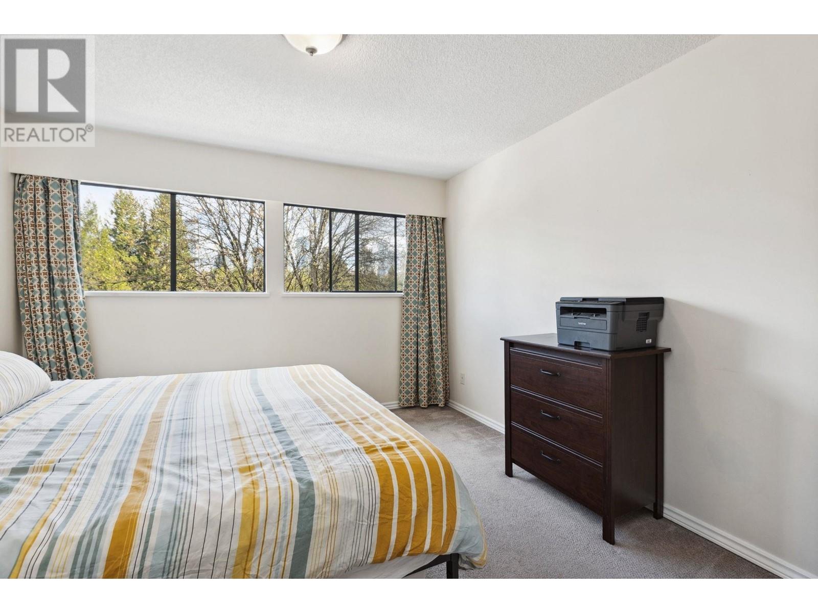 2971 Argo Place, Burnaby, British Columbia  V3J 7G2 - Photo 17 - R2987262