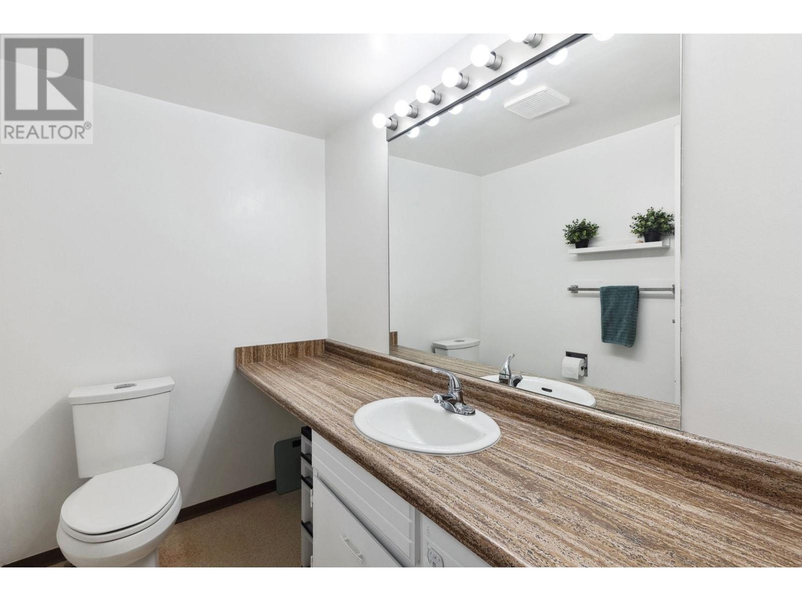 2971 Argo Place, Burnaby, British Columbia  V3J 7G2 - Photo 19 - R2987262