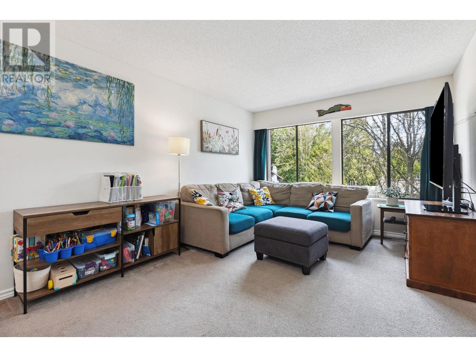 2971 Argo Place, Burnaby, British Columbia  V3J 7G2 - Photo 2 - R2987262