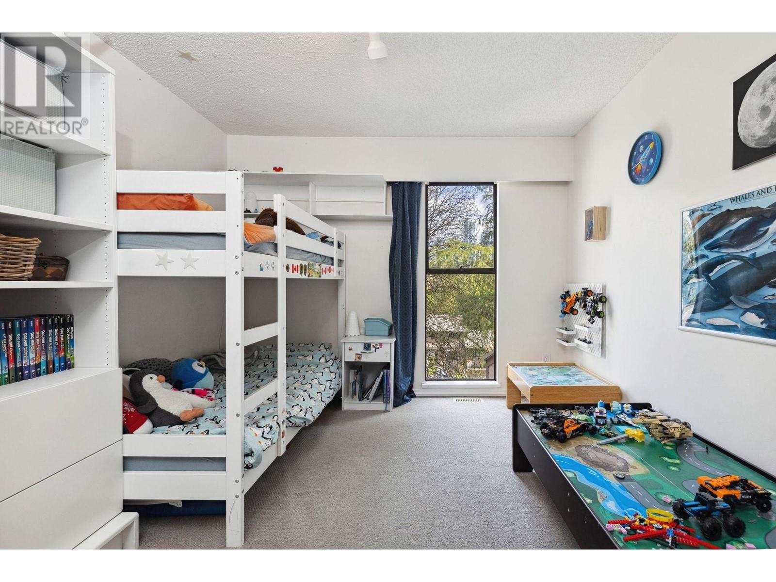 2971 Argo Place, Burnaby, British Columbia  V3J 7G2 - Photo 21 - R2987262