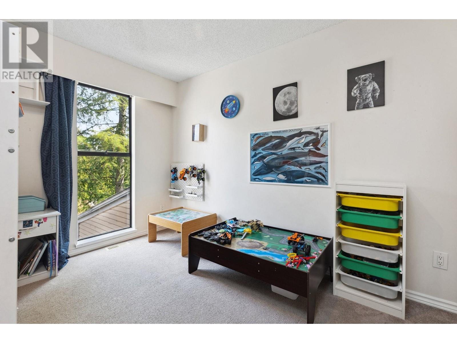 2971 Argo Place, Burnaby, British Columbia  V3J 7G2 - Photo 22 - R2987262