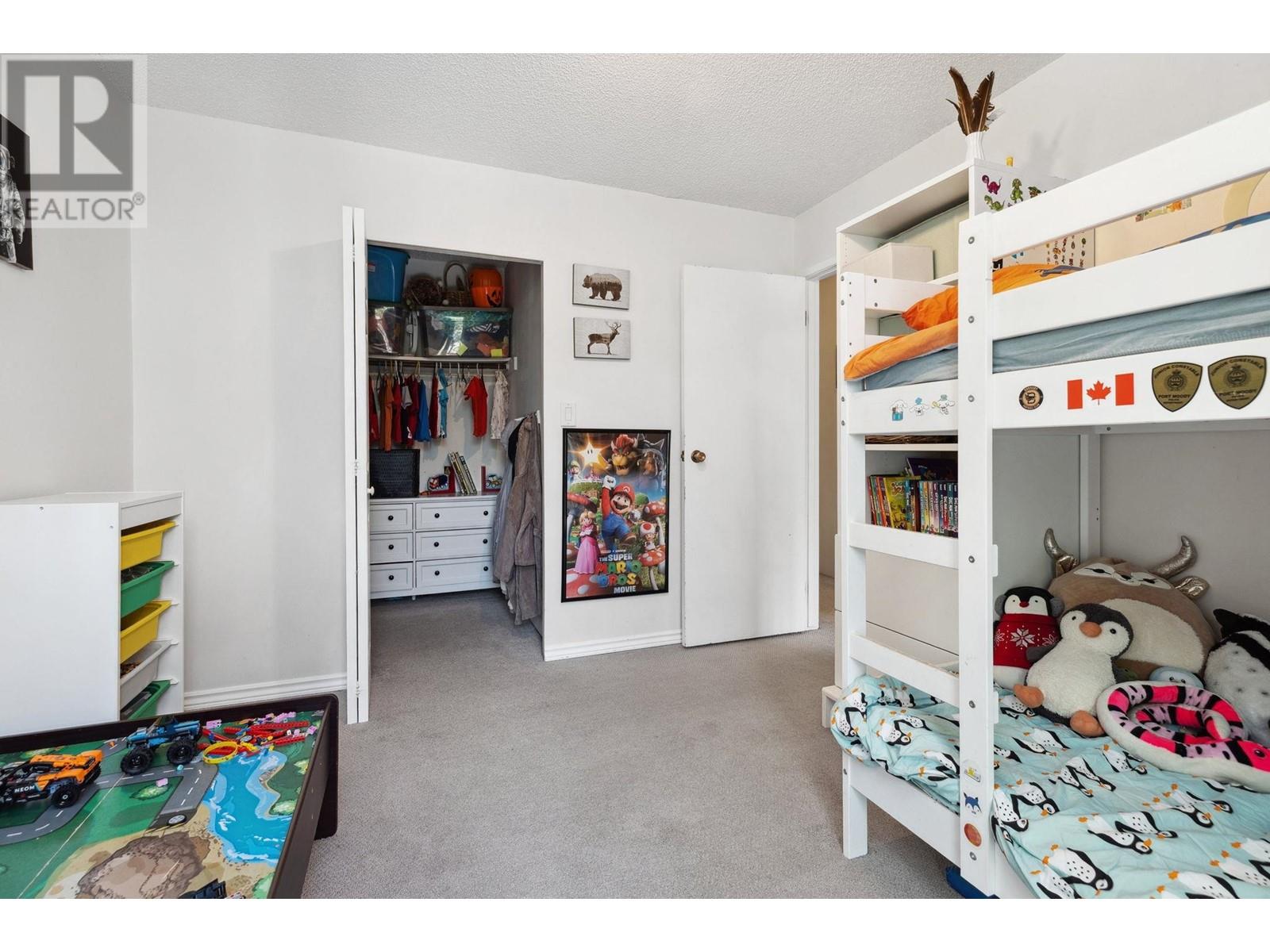 2971 Argo Place, Burnaby, British Columbia  V3J 7G2 - Photo 23 - R2987262