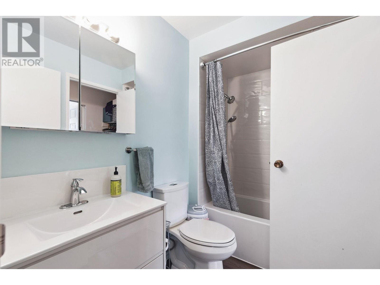 2971 Argo Place, Burnaby, British Columbia  V3J 7G2 - Photo 25 - R2987262