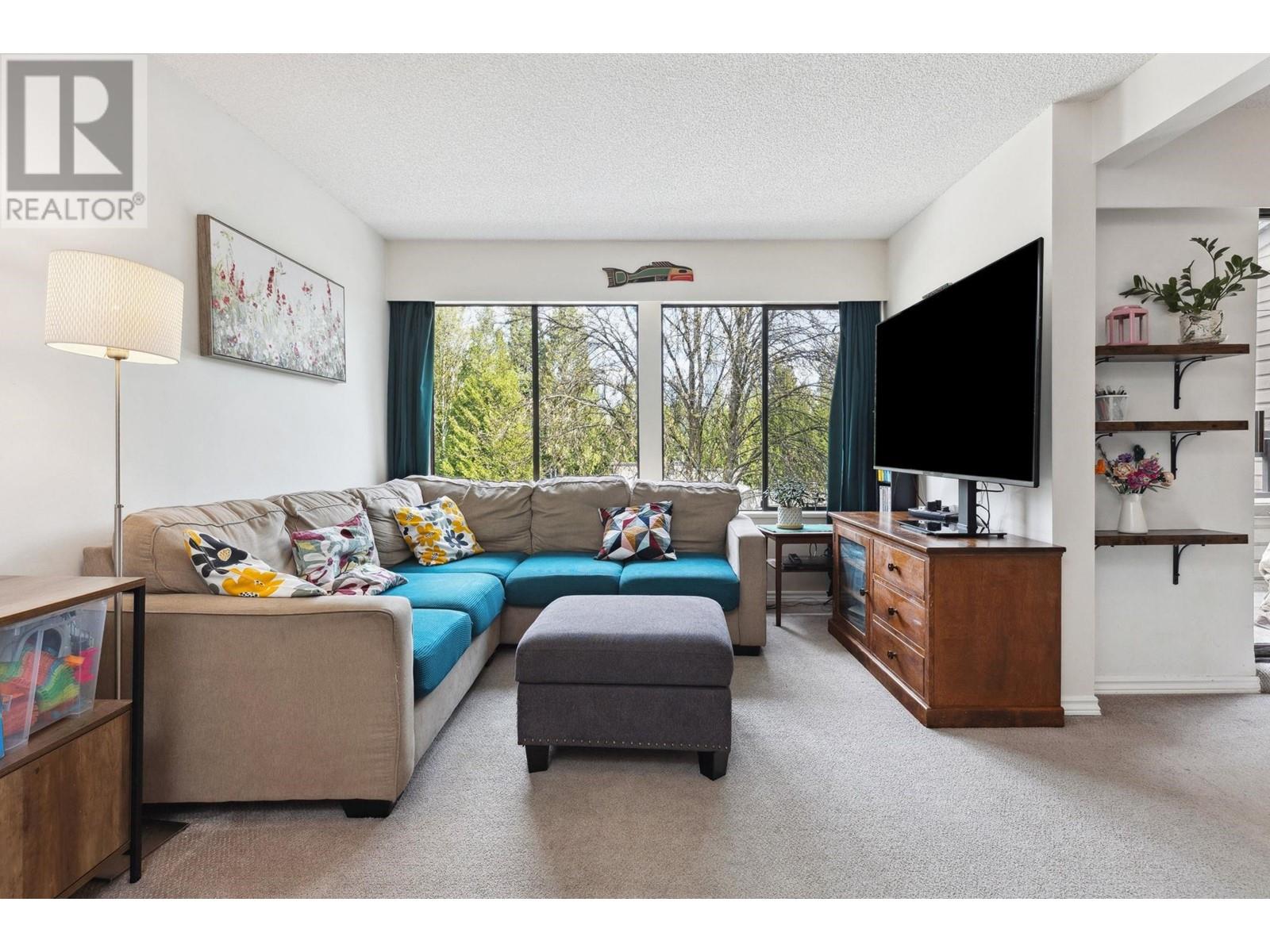 2971 Argo Place, Burnaby, British Columbia  V3J 7G2 - Photo 3 - R2987262