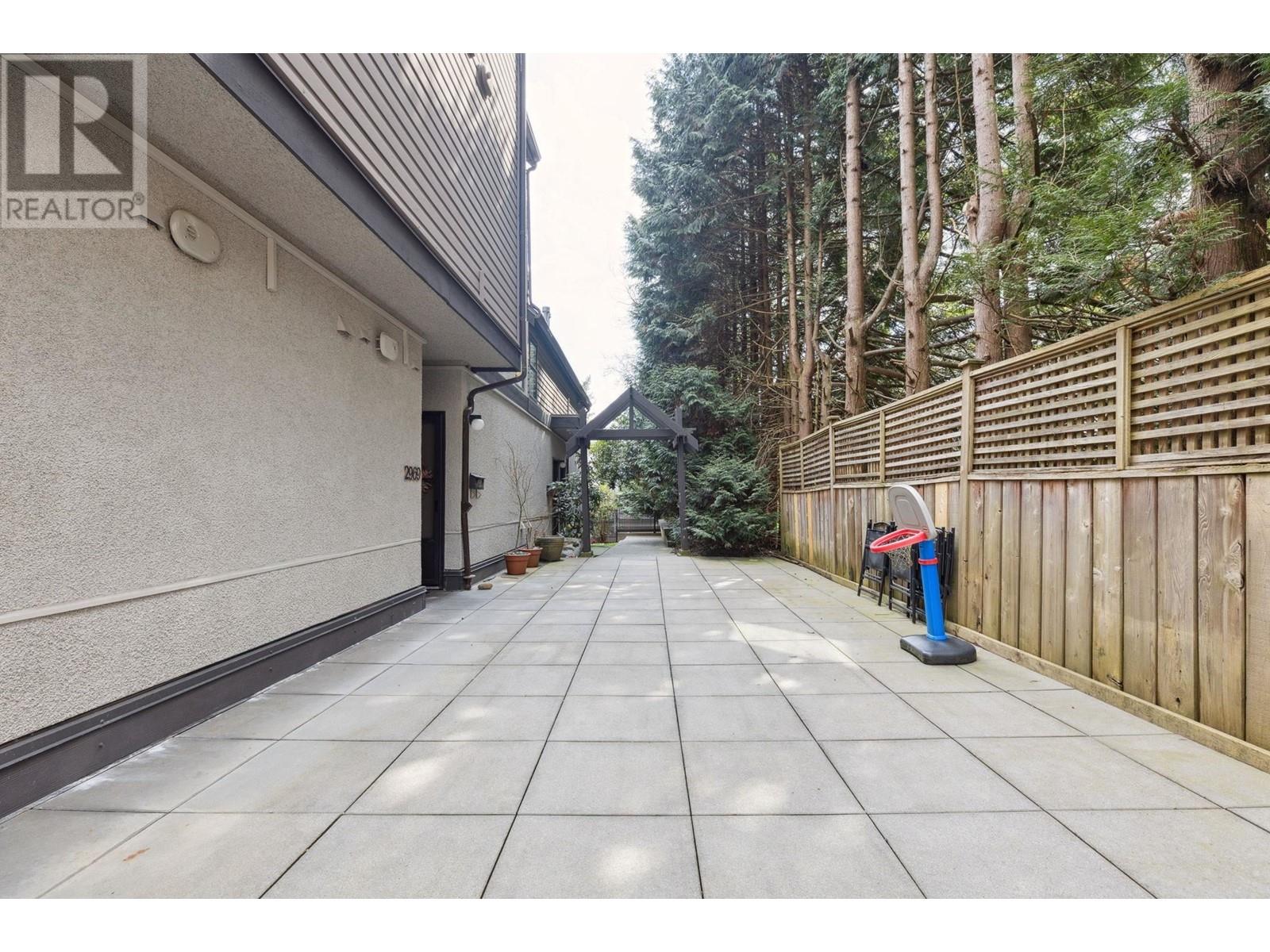 2971 Argo Place, Burnaby, British Columbia  V3J 7G2 - Photo 31 - R2987262