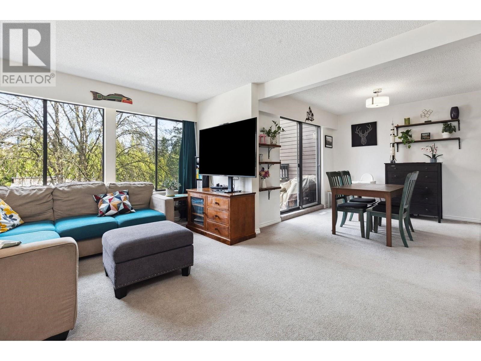2971 Argo Place, Burnaby, British Columbia  V3J 7G2 - Photo 4 - R2987262