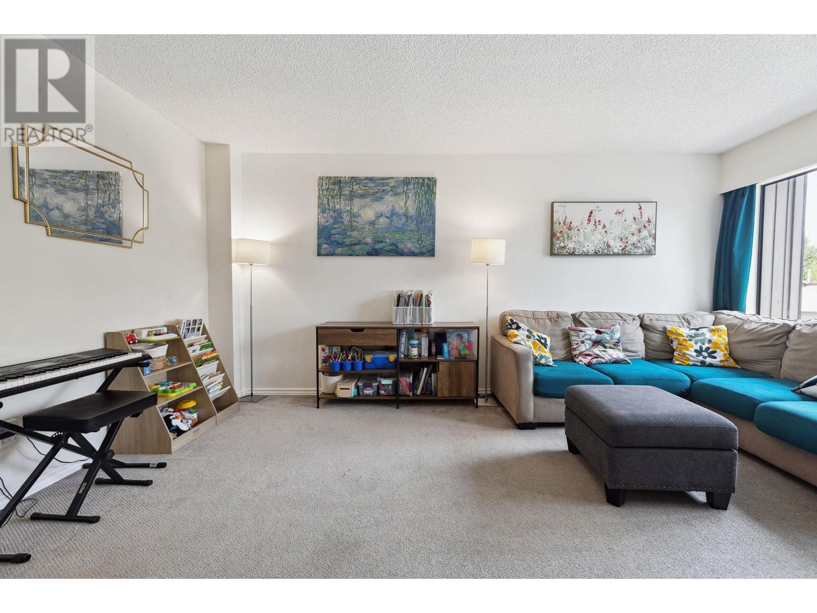 2971 Argo Place, Burnaby, British Columbia  V3J 7G2 - Photo 5 - R2987262