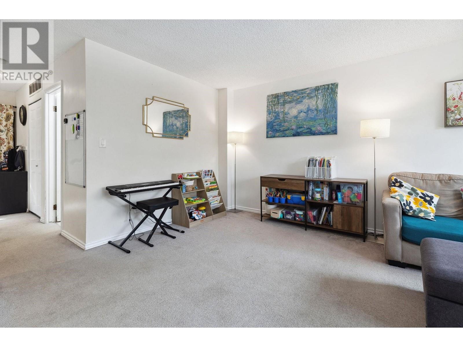 2971 Argo Place, Burnaby, British Columbia  V3J 7G2 - Photo 6 - R2987262
