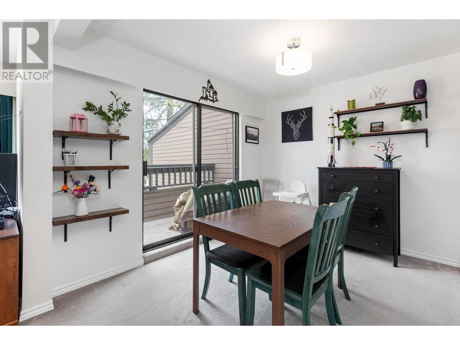 2971 Argo Place, Burnaby, British Columbia  V3J 7G2 - Photo 9 - R2987262