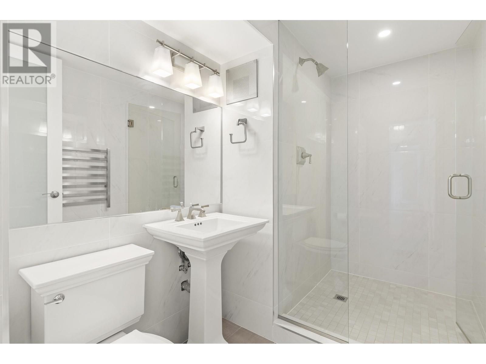 410 1445 Marpole Avenue, Vancouver, British Columbia  V6H 1S5 - Photo 12 - R2987264