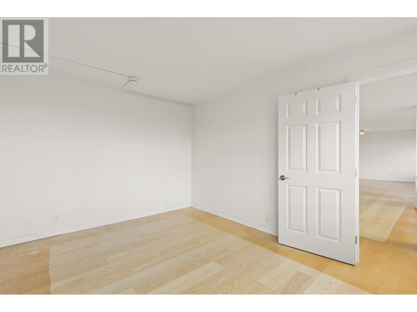 410 1445 Marpole Avenue, Vancouver, British Columbia  V6H 1S5 - Photo 16 - R2987264