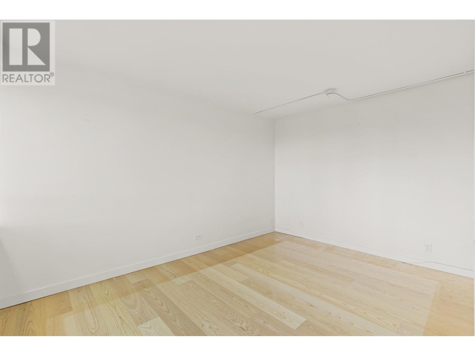 410 1445 Marpole Avenue, Vancouver, British Columbia  V6H 1S5 - Photo 18 - R2987264
