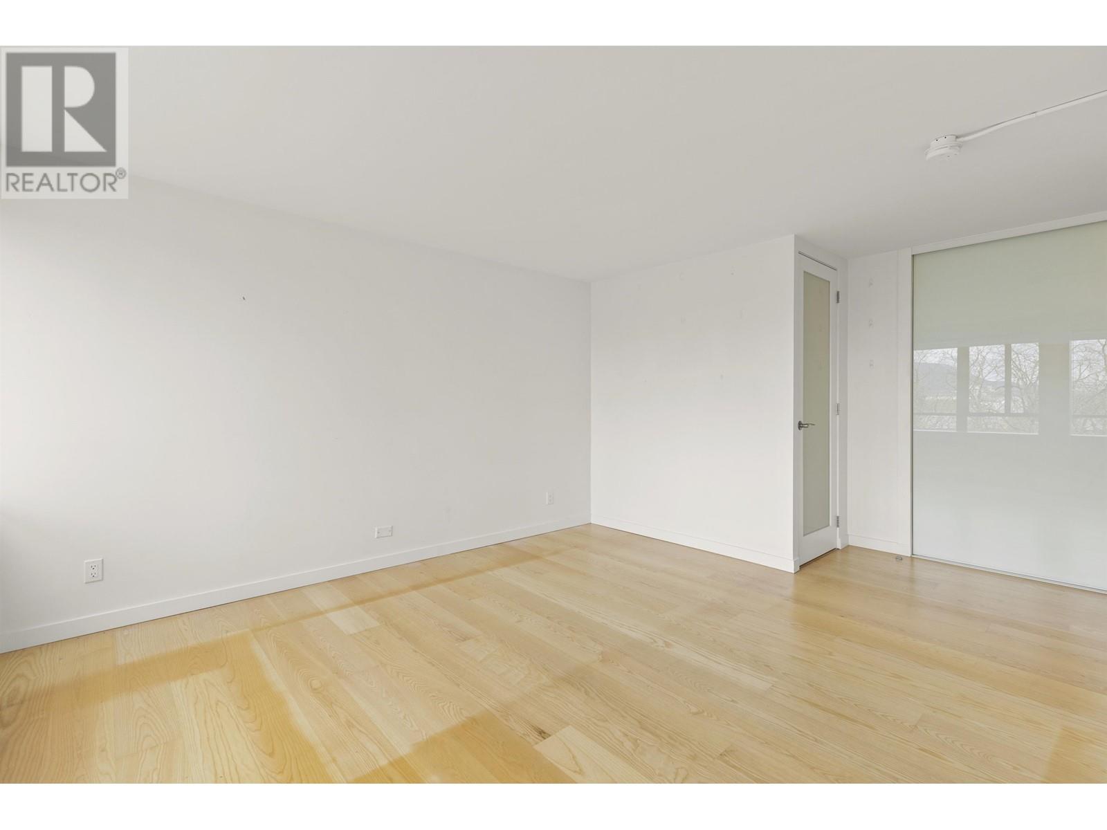 410 1445 Marpole Avenue, Vancouver, British Columbia  V6H 1S5 - Photo 21 - R2987264