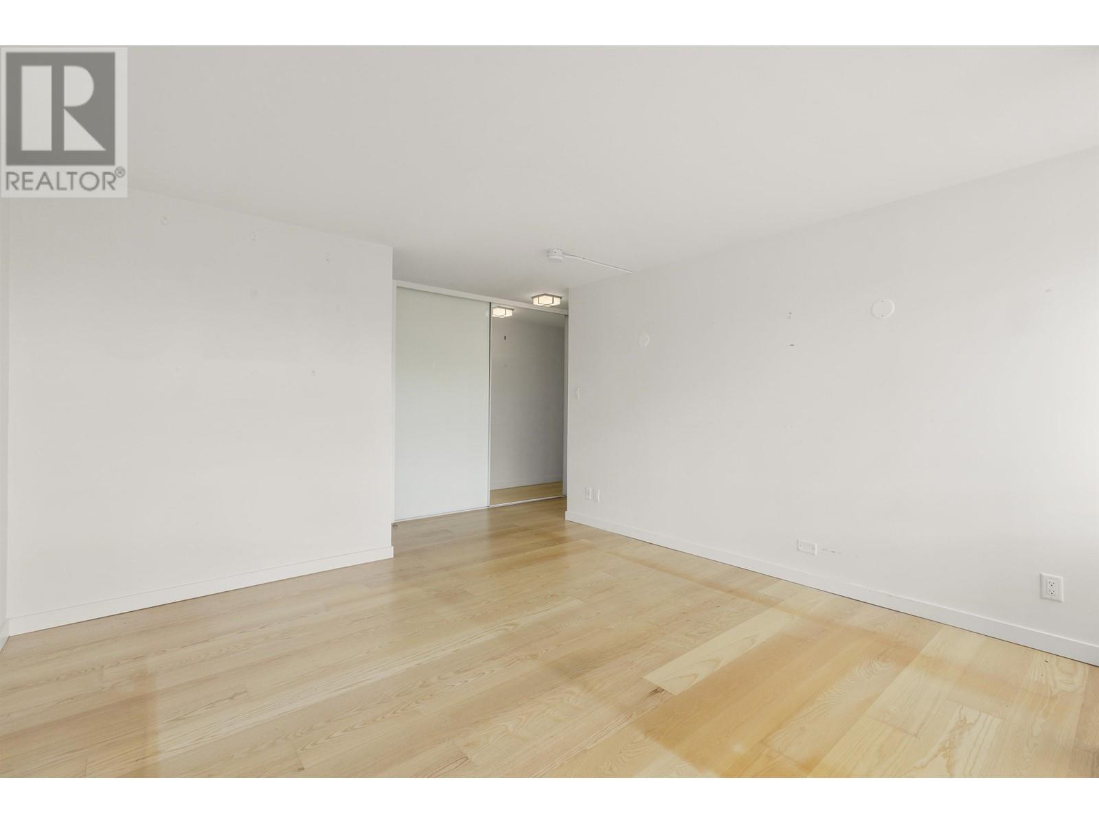 410 1445 Marpole Avenue, Vancouver, British Columbia  V6H 1S5 - Photo 22 - R2987264