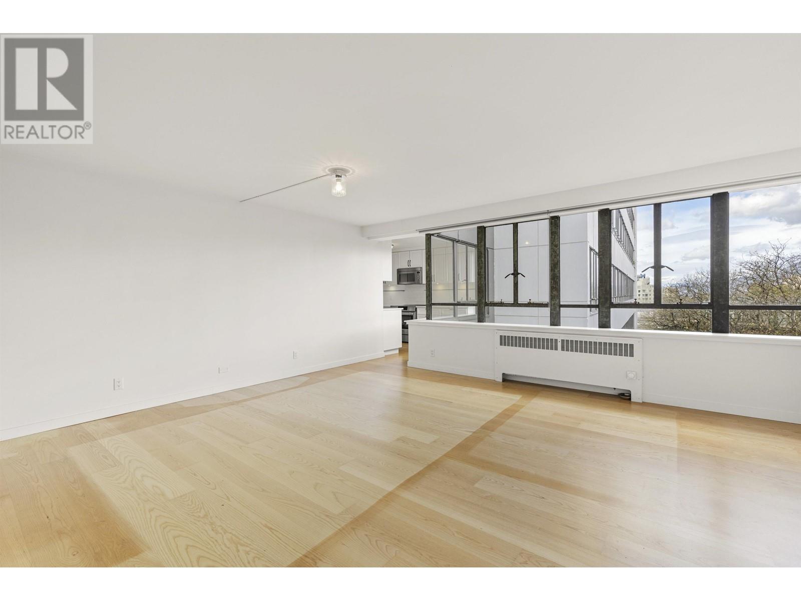 410 1445 Marpole Avenue, Vancouver, British Columbia  V6H 1S5 - Photo 26 - R2987264