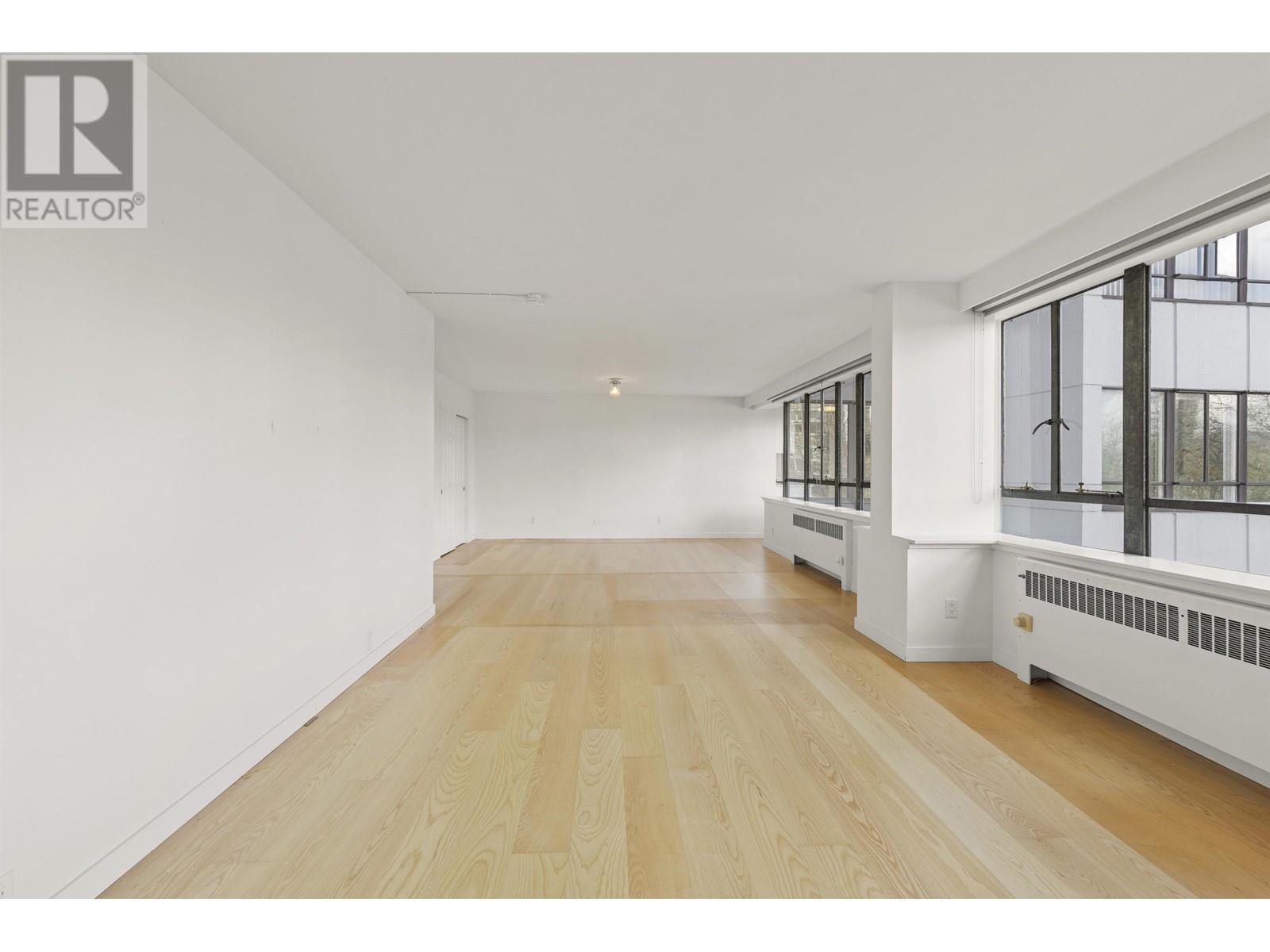 410 1445 Marpole Avenue, Vancouver, British Columbia  V6H 1S5 - Photo 27 - R2987264