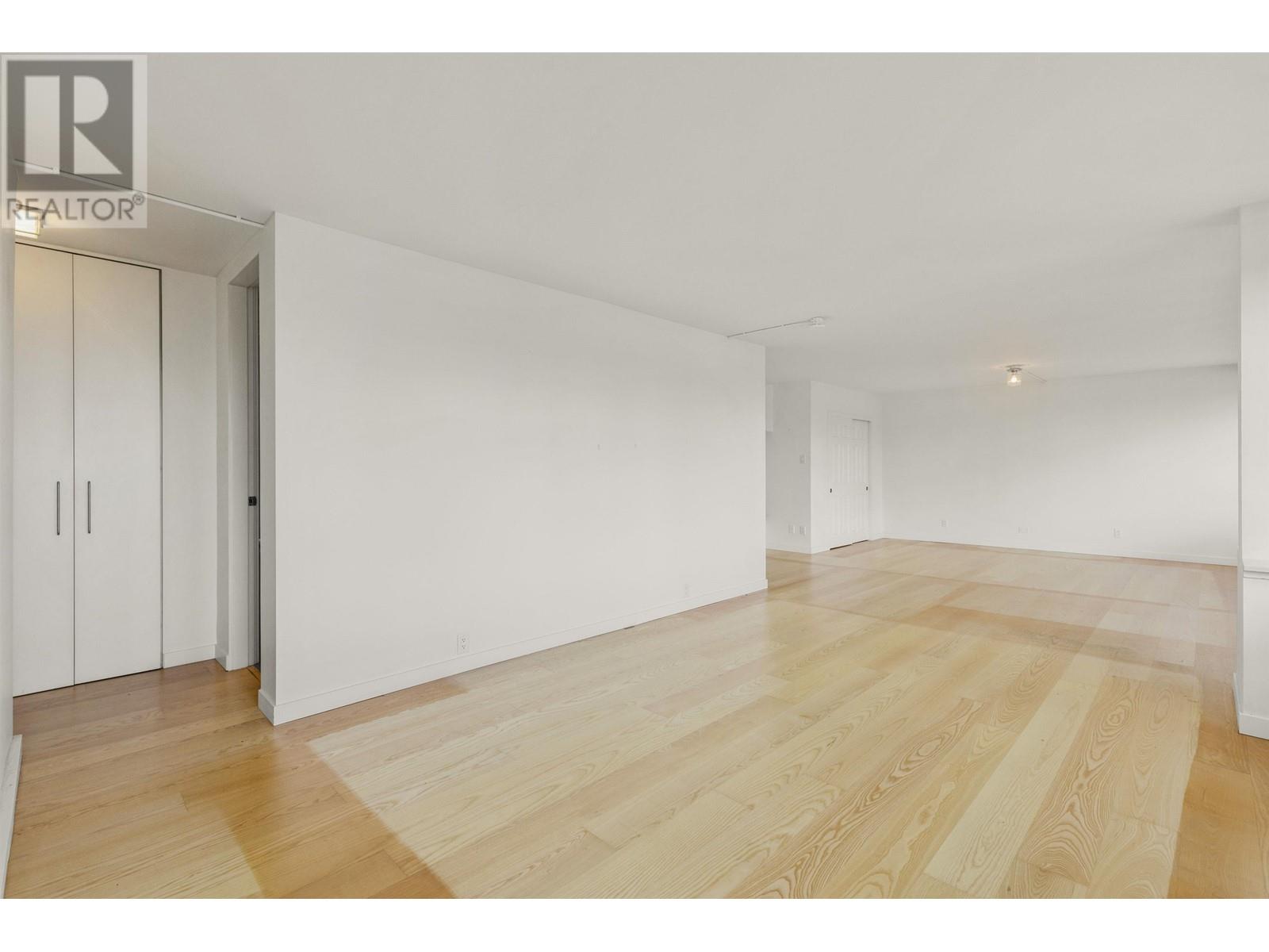 410 1445 Marpole Avenue, Vancouver, British Columbia  V6H 1S5 - Photo 28 - R2987264