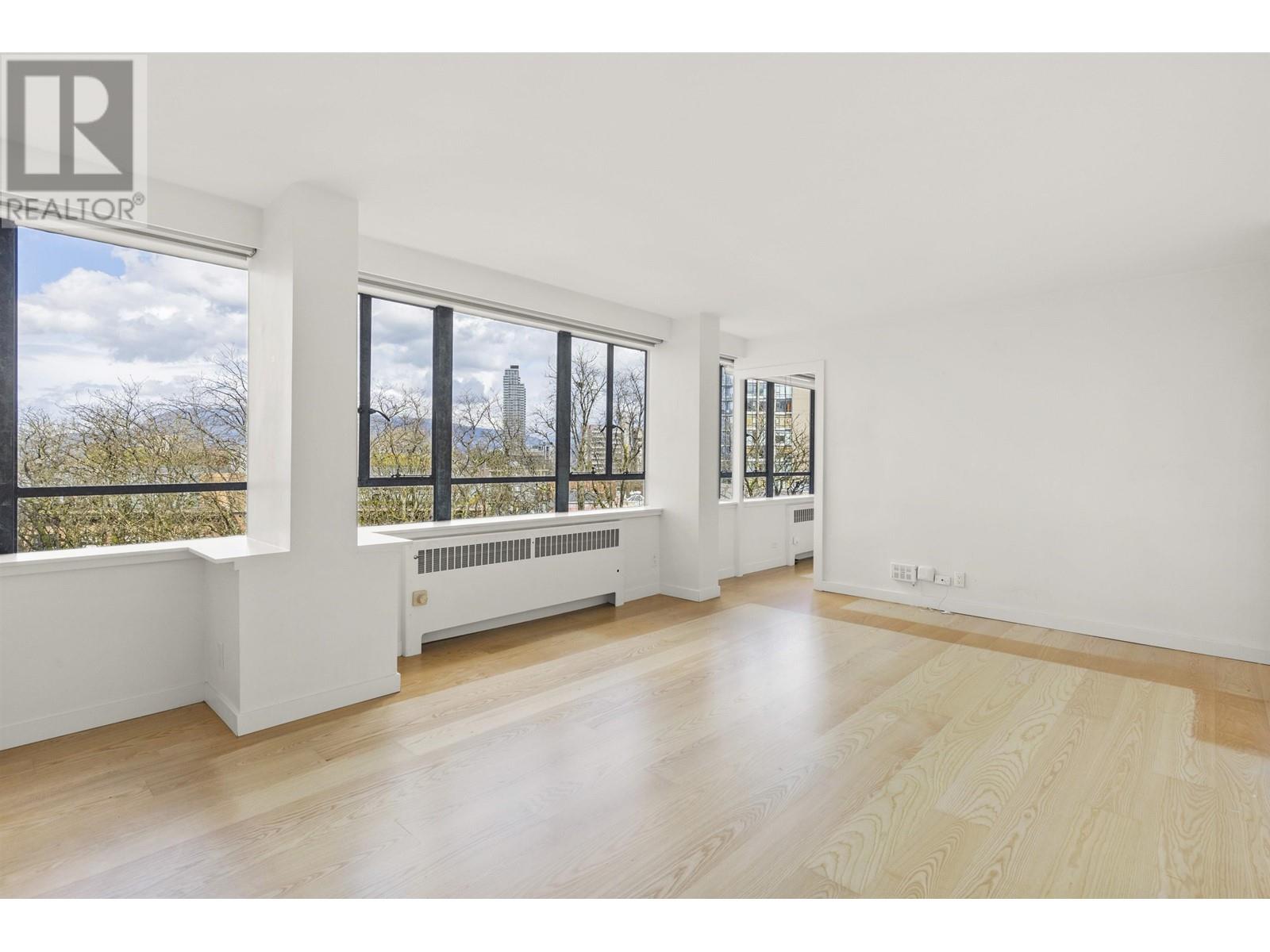 410 1445 Marpole Avenue, Vancouver, British Columbia  V6H 1S5 - Photo 30 - R2987264