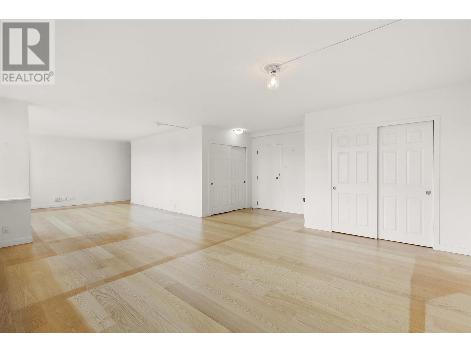 410 1445 Marpole Avenue, Vancouver, British Columbia  V6H 1S5 - Photo 33 - R2987264