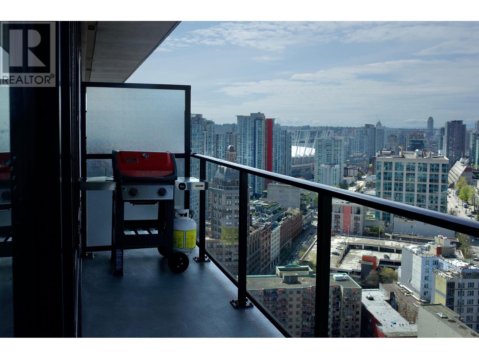 Ph7 108 W Cordova Street, Vancouver, British Columbia  V6B 0G5 - Photo 12 - R2987271