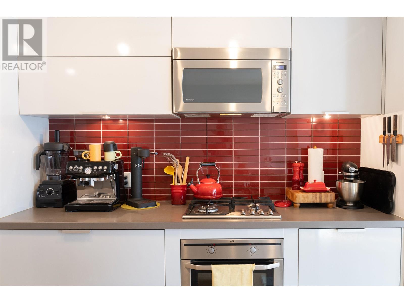 Ph7 108 W Cordova Street, Vancouver, British Columbia  V6B 0G5 - Photo 3 - R2987271