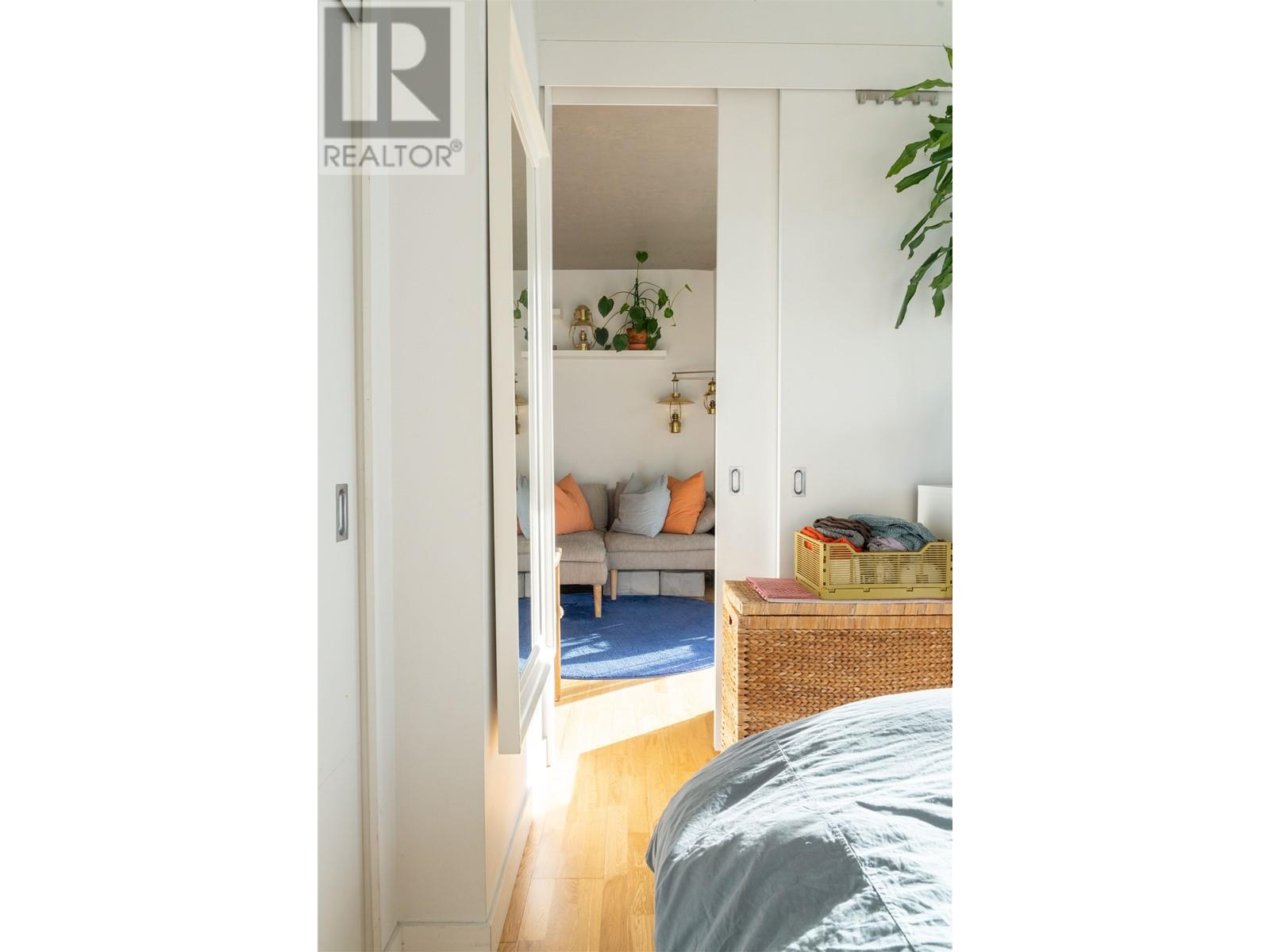 Ph7 108 W Cordova Street, Vancouver, British Columbia  V6B 0G5 - Photo 8 - R2987271