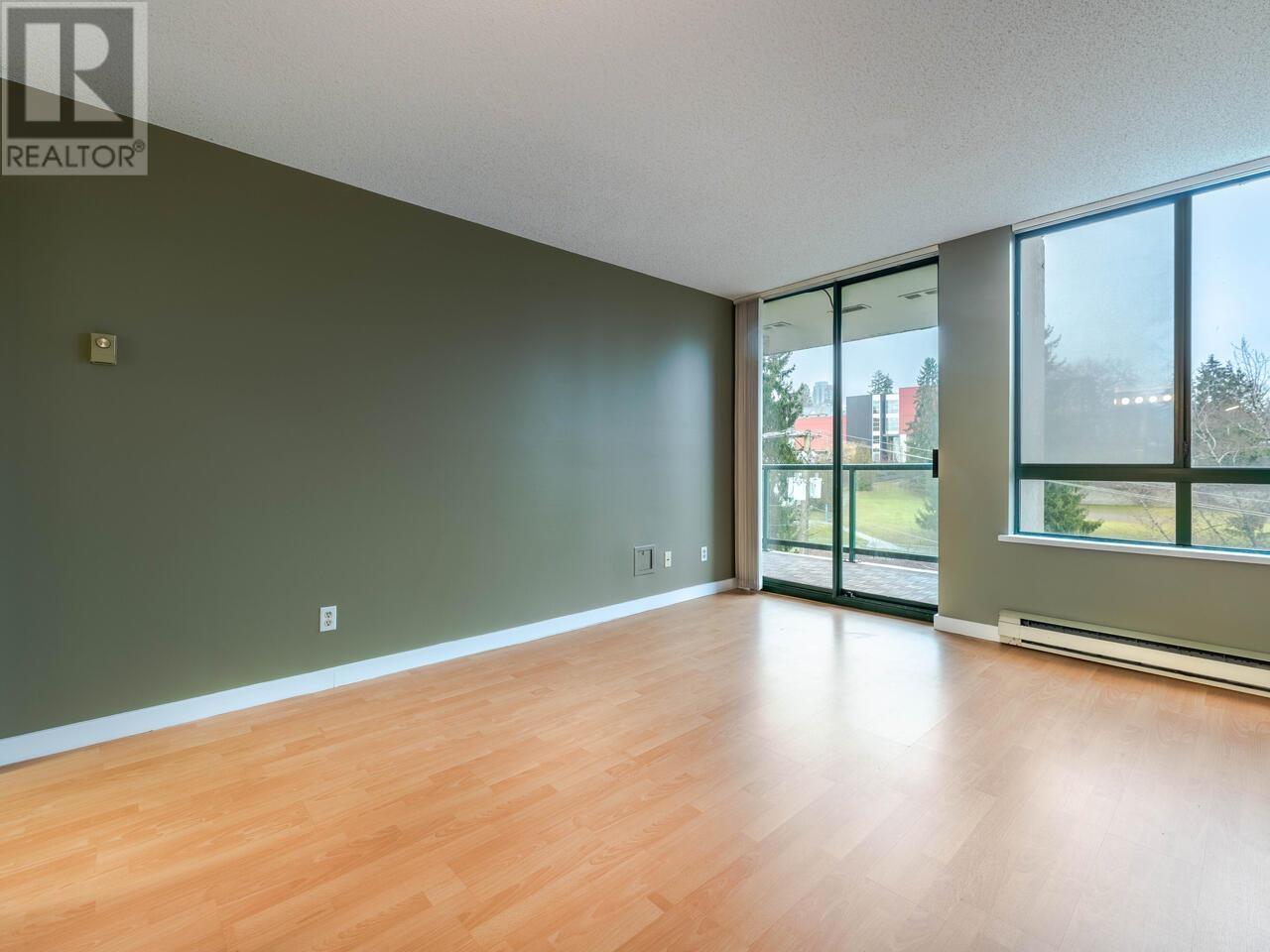 701 121 Tenth Street, New Westminster, British Columbia  V3M 3X7 - Photo 11 - R2987272