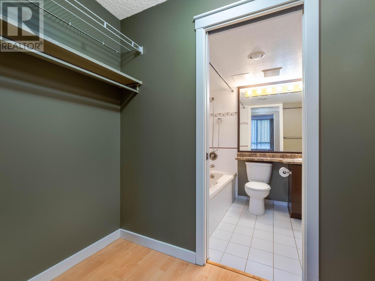 701 121 Tenth Street, New Westminster, British Columbia  V3M 3X7 - Photo 12 - R2987272
