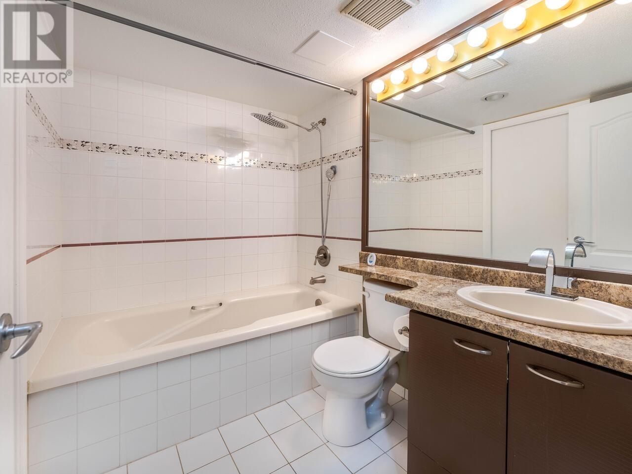701 121 Tenth Street, New Westminster, British Columbia  V3M 3X7 - Photo 13 - R2987272