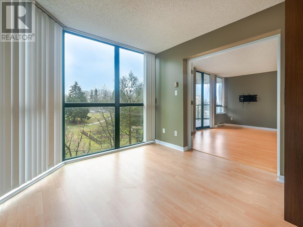 701 121 Tenth Street, New Westminster, British Columbia  V3M 3X7 - Photo 14 - R2987272