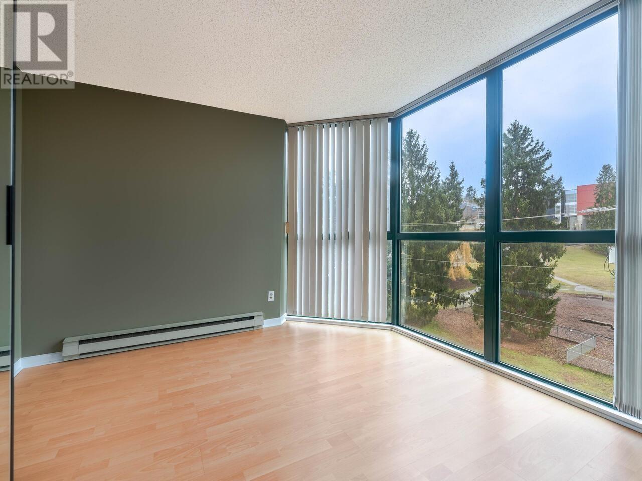 701 121 Tenth Street, New Westminster, British Columbia  V3M 3X7 - Photo 15 - R2987272