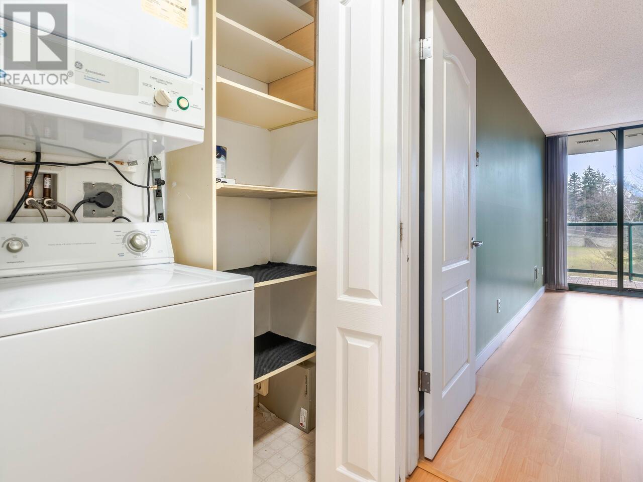701 121 Tenth Street, New Westminster, British Columbia  V3M 3X7 - Photo 16 - R2987272