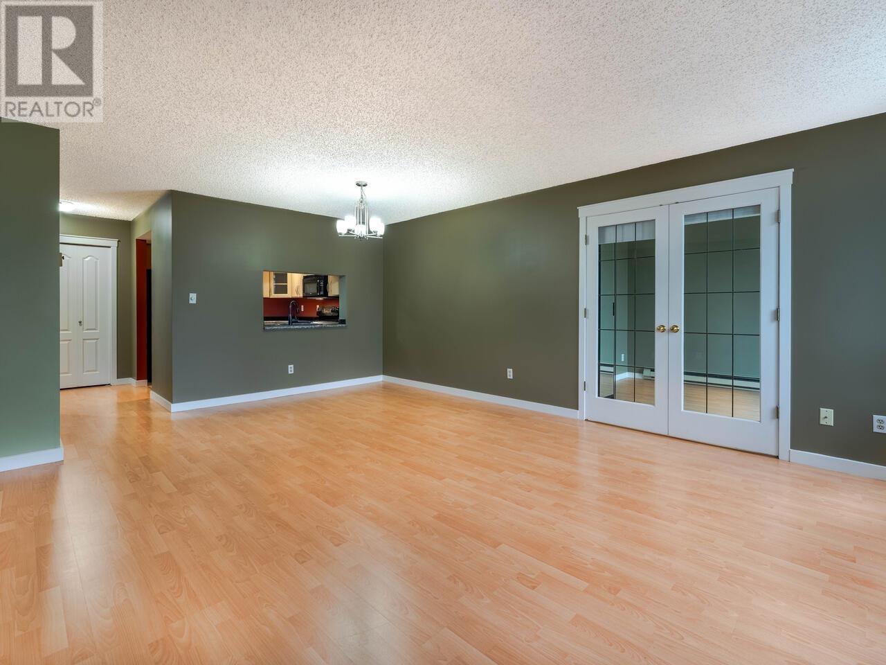 701 121 Tenth Street, New Westminster, British Columbia  V3M 3X7 - Photo 6 - R2987272