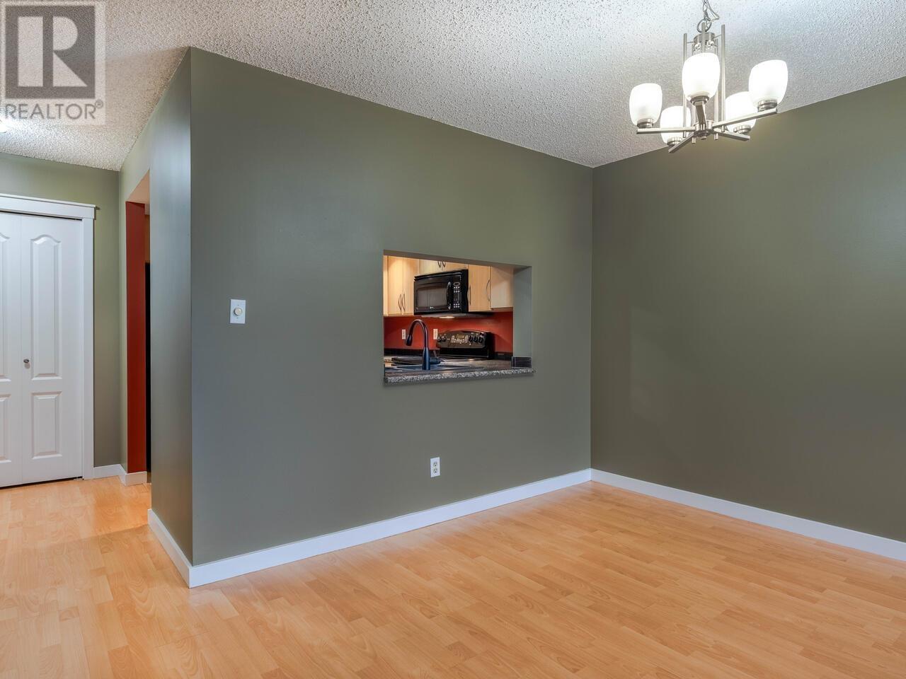 701 121 Tenth Street, New Westminster, British Columbia  V3M 3X7 - Photo 7 - R2987272