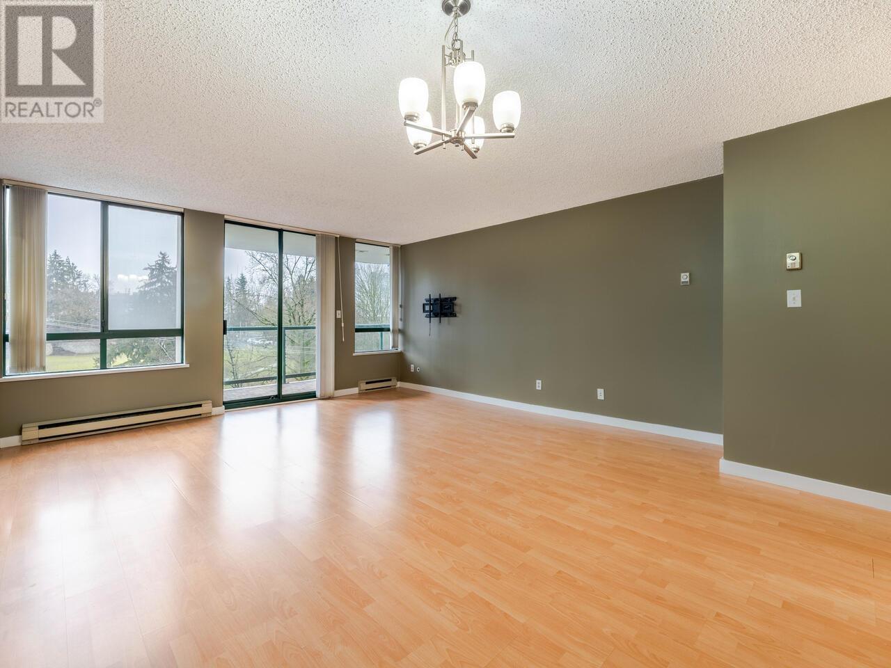 701 121 Tenth Street, New Westminster, British Columbia  V3M 3X7 - Photo 8 - R2987272