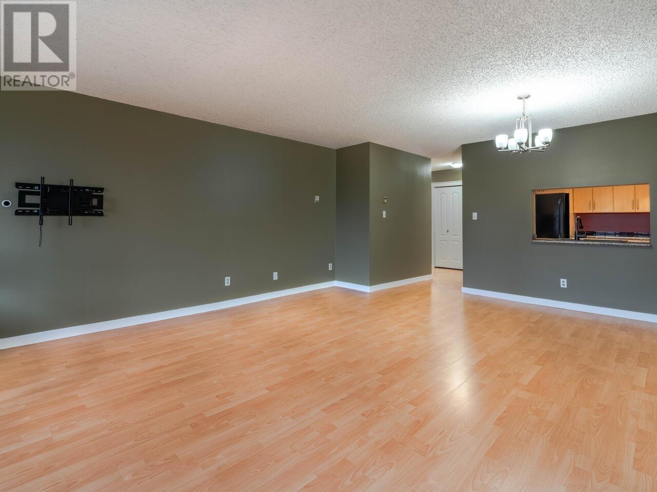 701 121 Tenth Street, New Westminster, British Columbia  V3M 3X7 - Photo 9 - R2987272