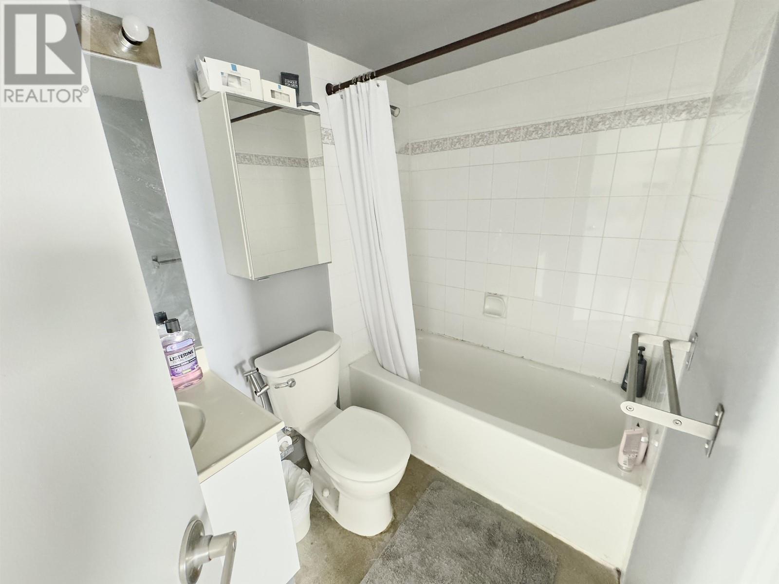 1801 811 Helmcken Street, Vancouver, British Columbia  V6Z 1B1 - Photo 15 - R2987275
