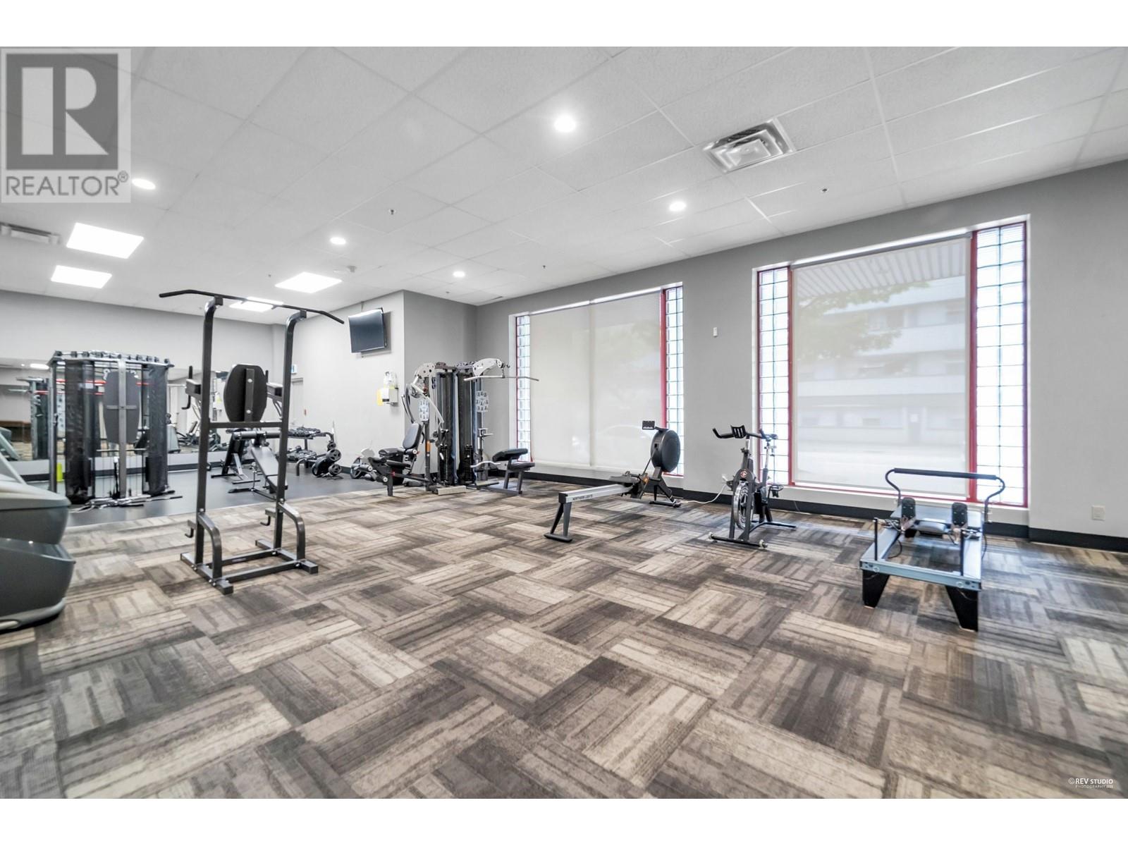 1801 811 Helmcken Street, Vancouver, British Columbia  V6Z 1B1 - Photo 20 - R2987275