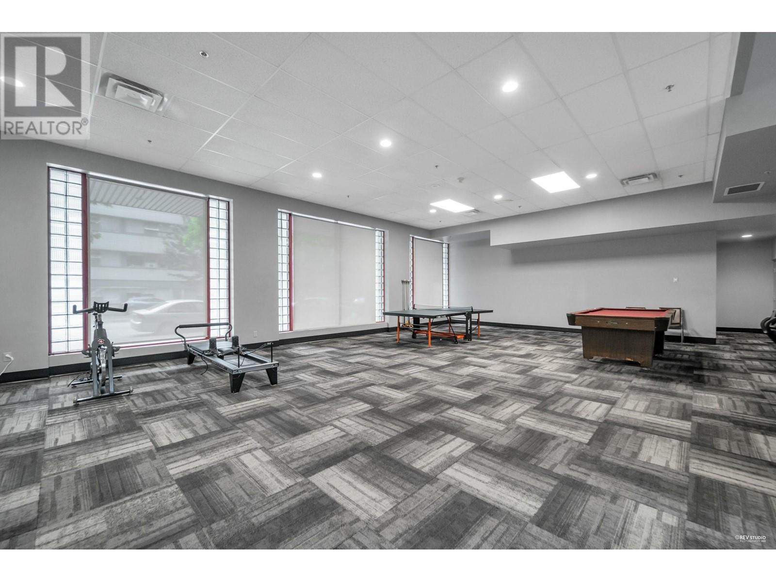 1801 811 Helmcken Street, Vancouver, British Columbia  V6Z 1B1 - Photo 21 - R2987275