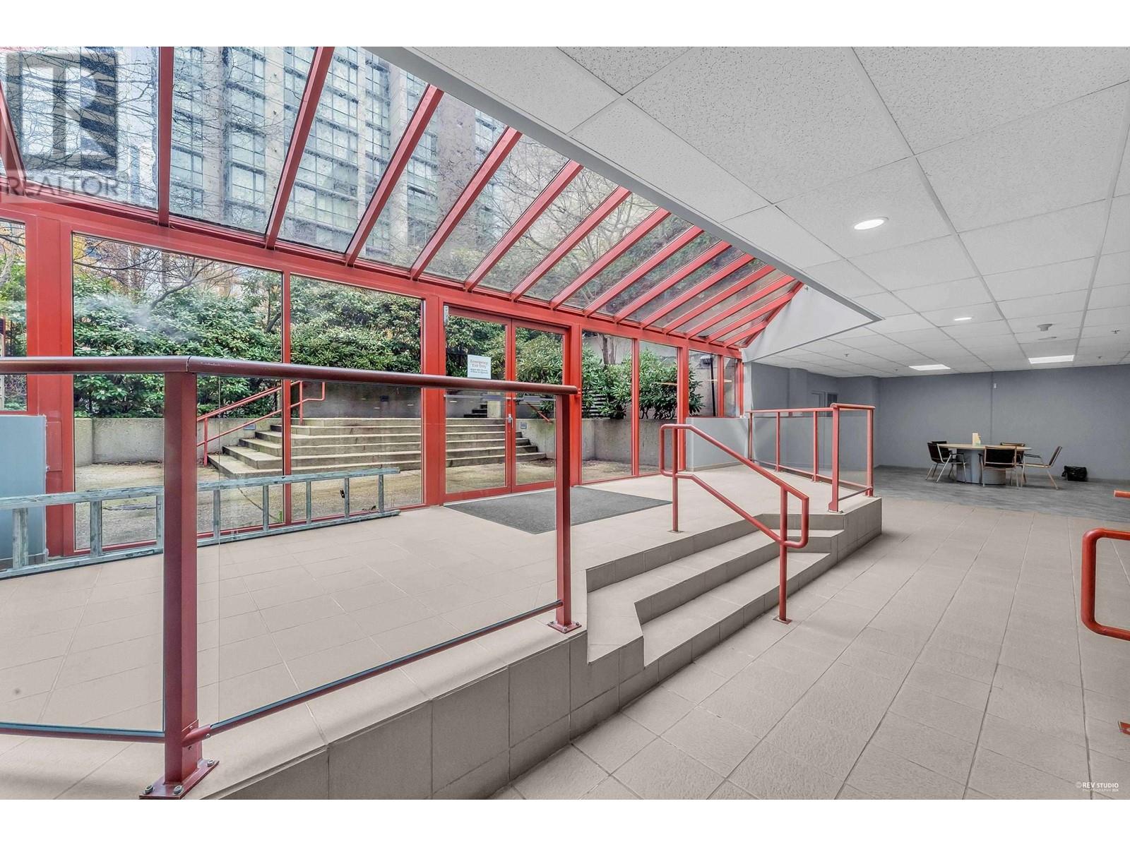 1801 811 Helmcken Street, Vancouver, British Columbia  V6Z 1B1 - Photo 24 - R2987275
