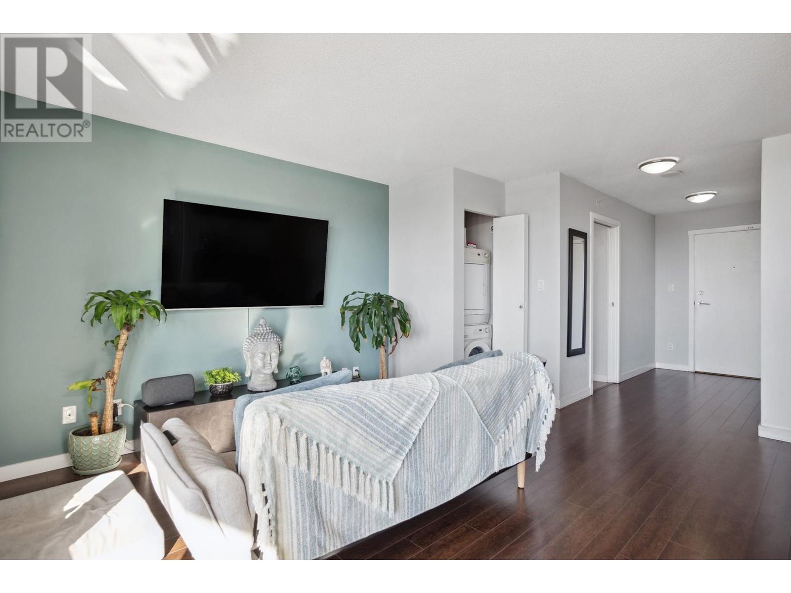 1401 445 W 2nd Avenue, Vancouver, British Columbia  V5Y 0E8 - Photo 11 - R2987277
