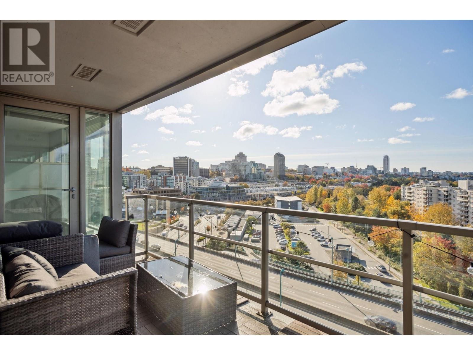 1401 445 W 2nd Avenue, Vancouver, British Columbia  V5Y 0E8 - Photo 13 - R2987277