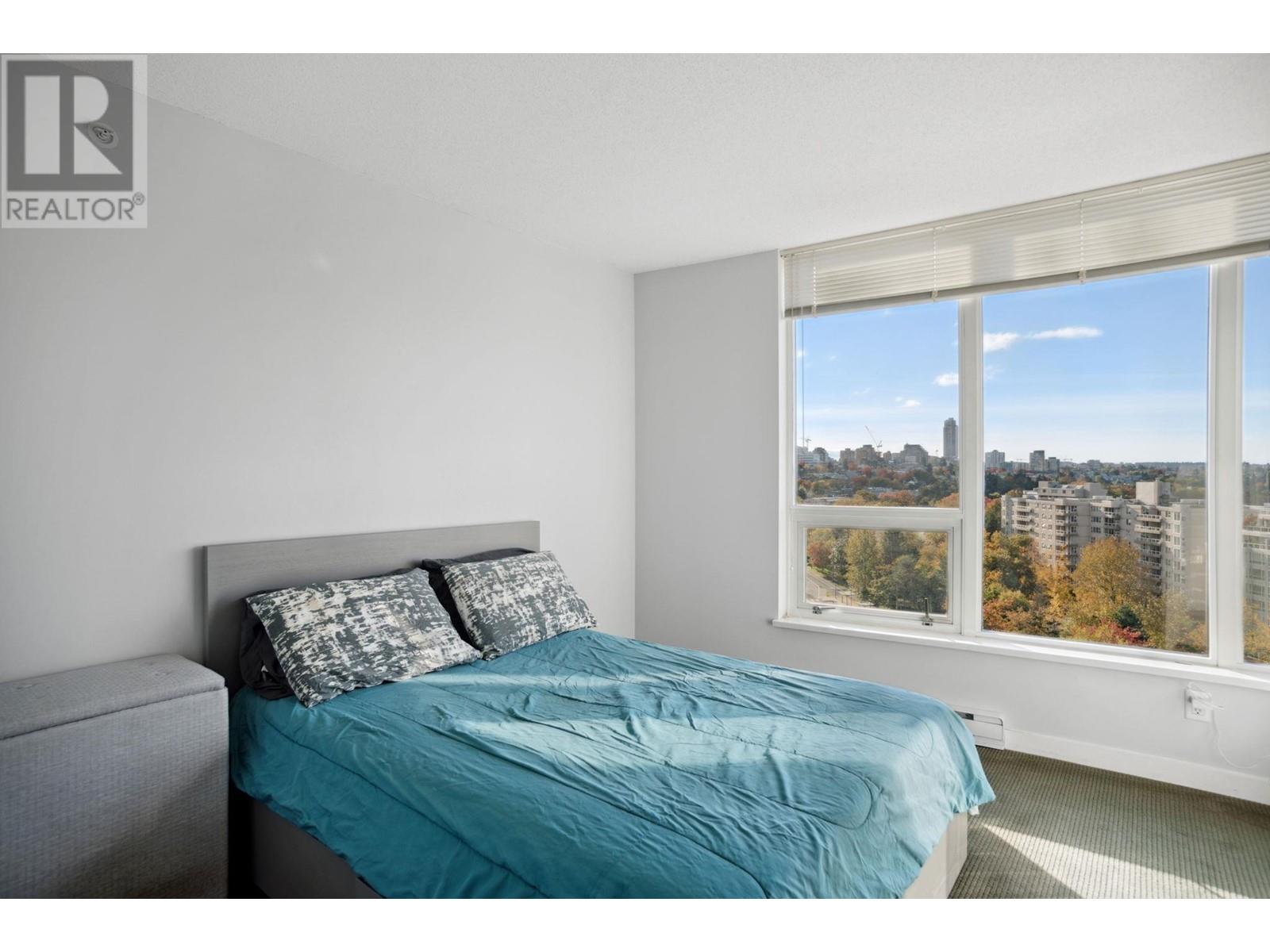 1401 445 W 2nd Avenue, Vancouver, British Columbia  V5Y 0E8 - Photo 14 - R2987277