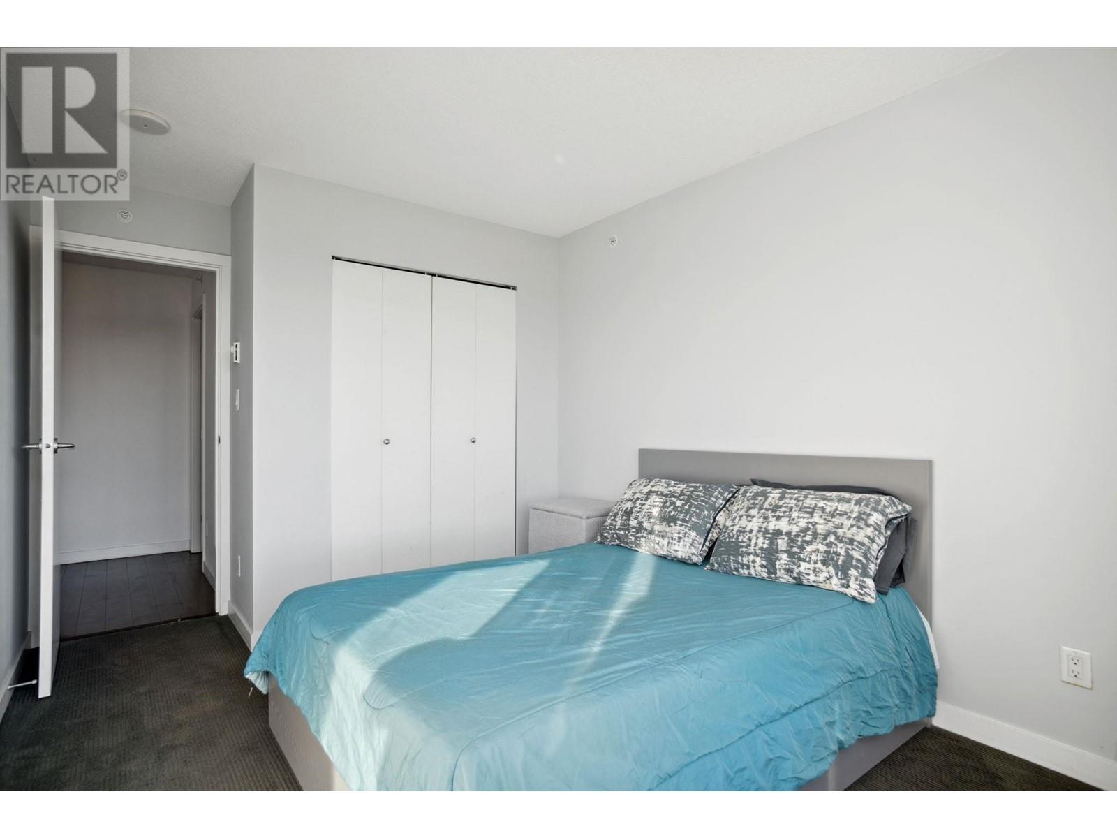 1401 445 W 2nd Avenue, Vancouver, British Columbia  V5Y 0E8 - Photo 15 - R2987277