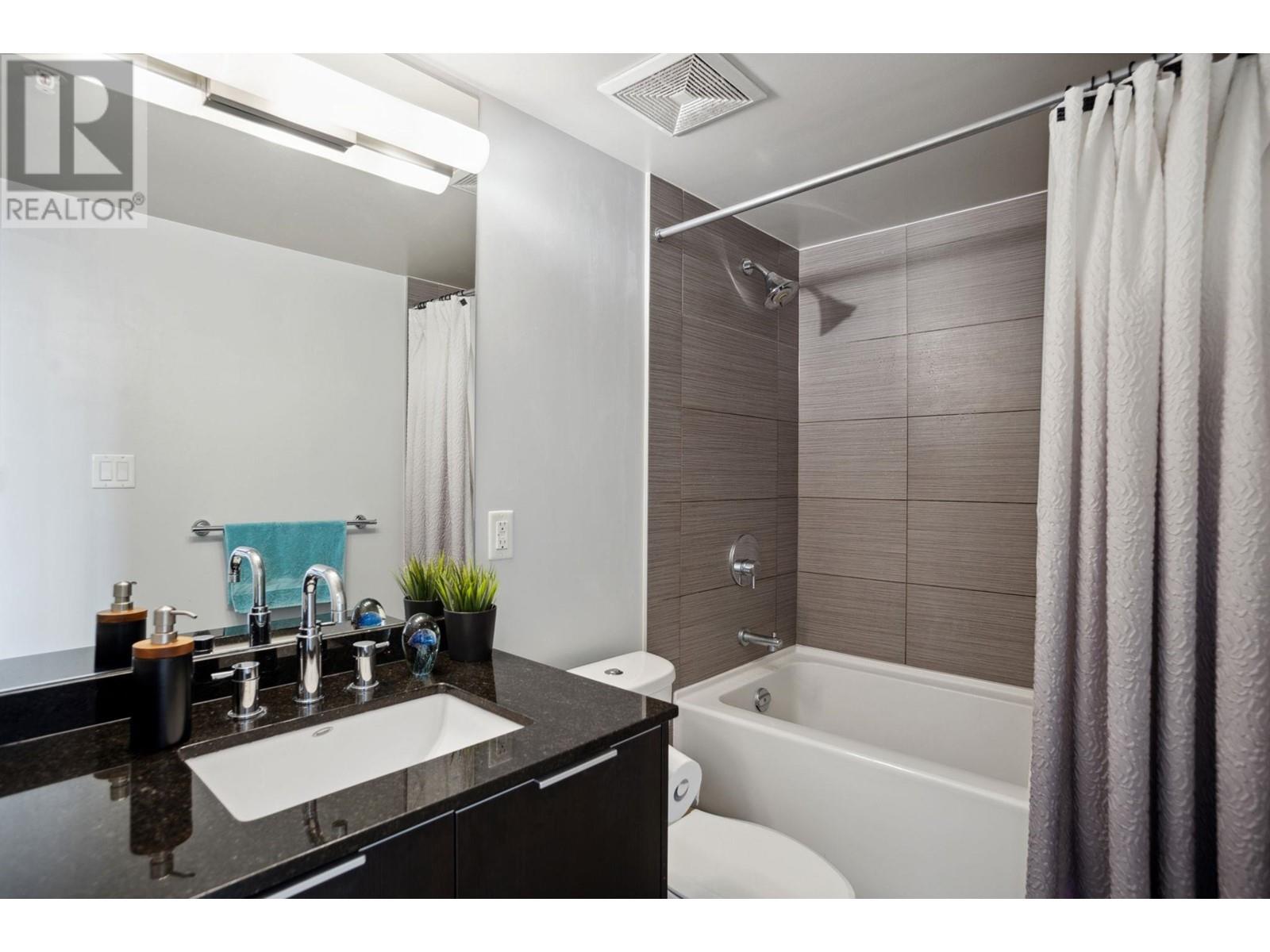 1401 445 W 2nd Avenue, Vancouver, British Columbia  V5Y 0E8 - Photo 16 - R2987277