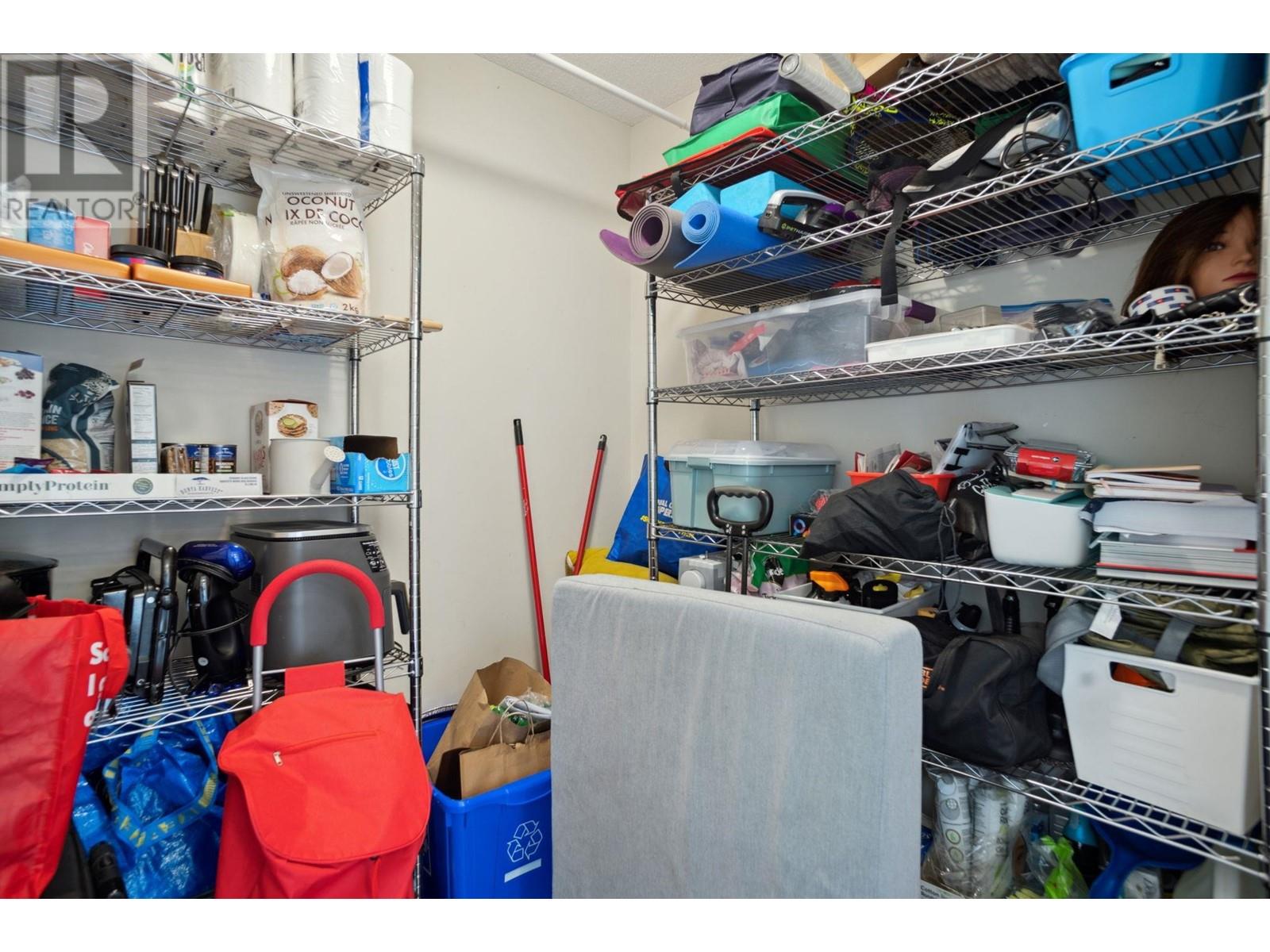 1401 445 W 2nd Avenue, Vancouver, British Columbia  V5Y 0E8 - Photo 17 - R2987277
