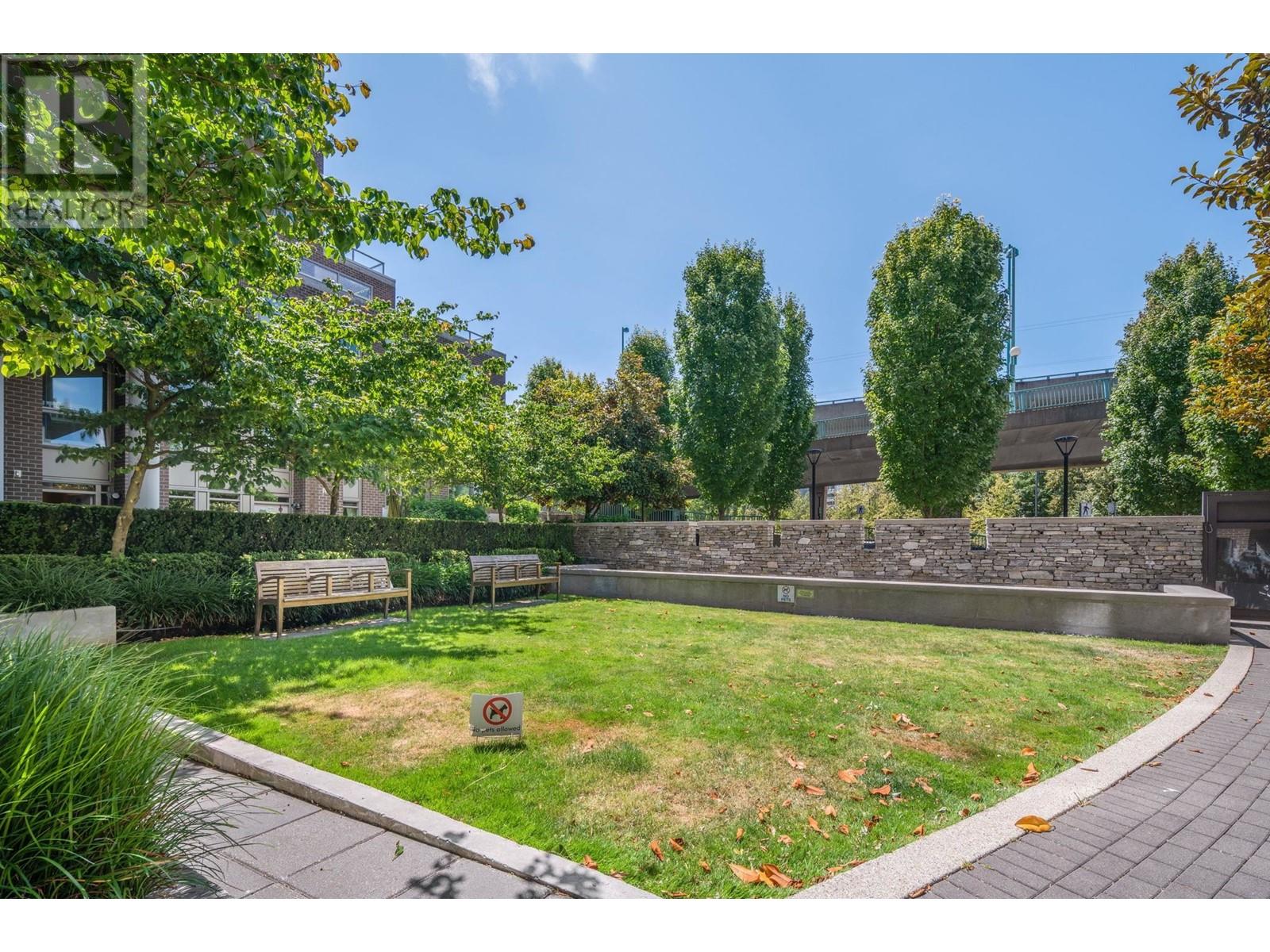 1401 445 W 2nd Avenue, Vancouver, British Columbia  V5Y 0E8 - Photo 23 - R2987277