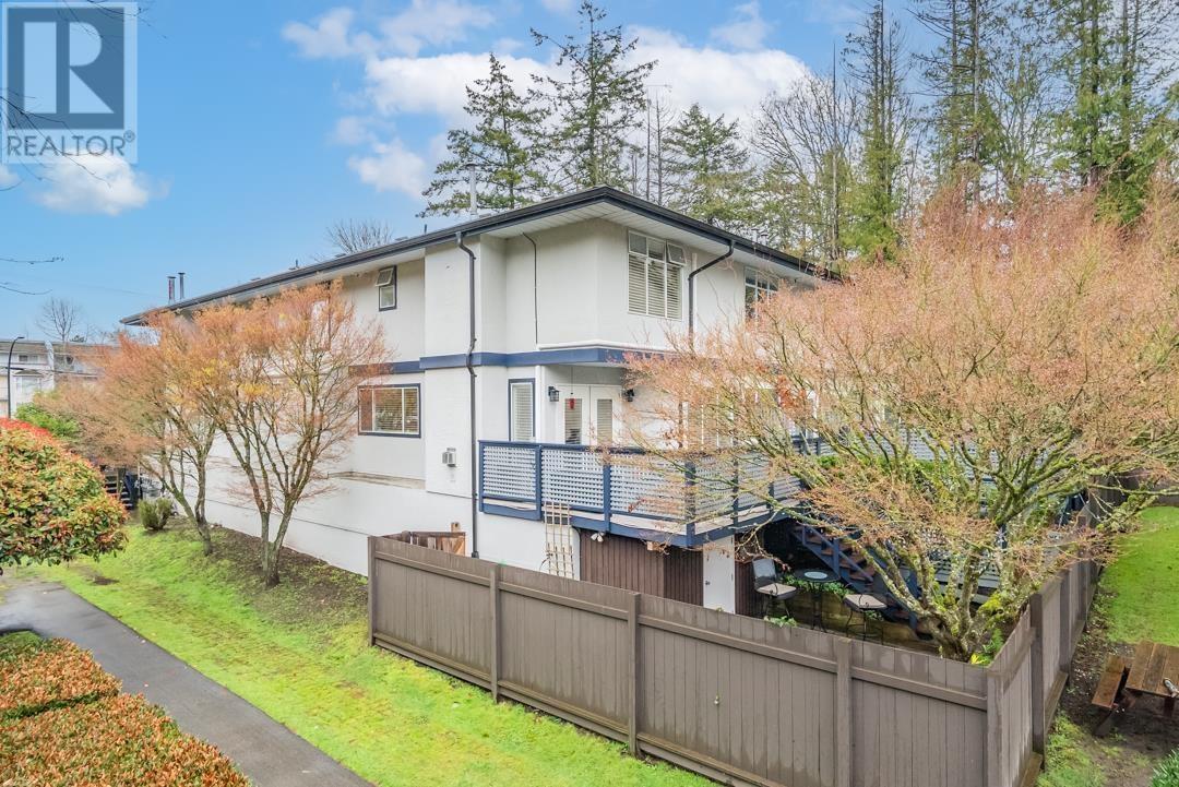 Property at 5632 16 AVENUE image 1