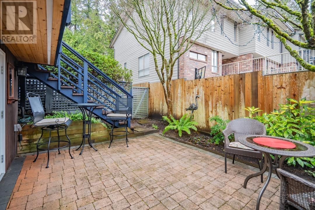 5632 16 Avenue, Delta, British Columbia  V4L 1G7 - Photo 17 - R2987284