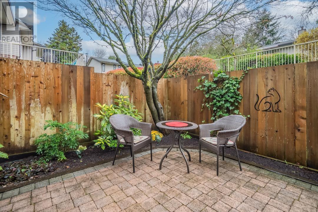 5632 16 Avenue, Delta, British Columbia  V4L 1G7 - Photo 18 - R2987284